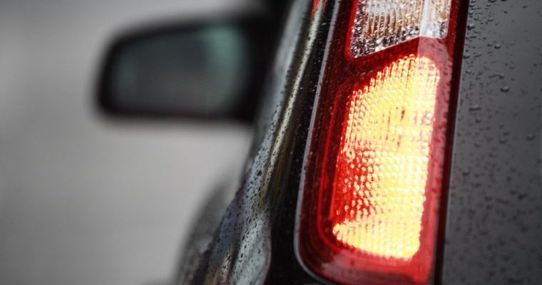 ancap ncap car safety ratings for fleets