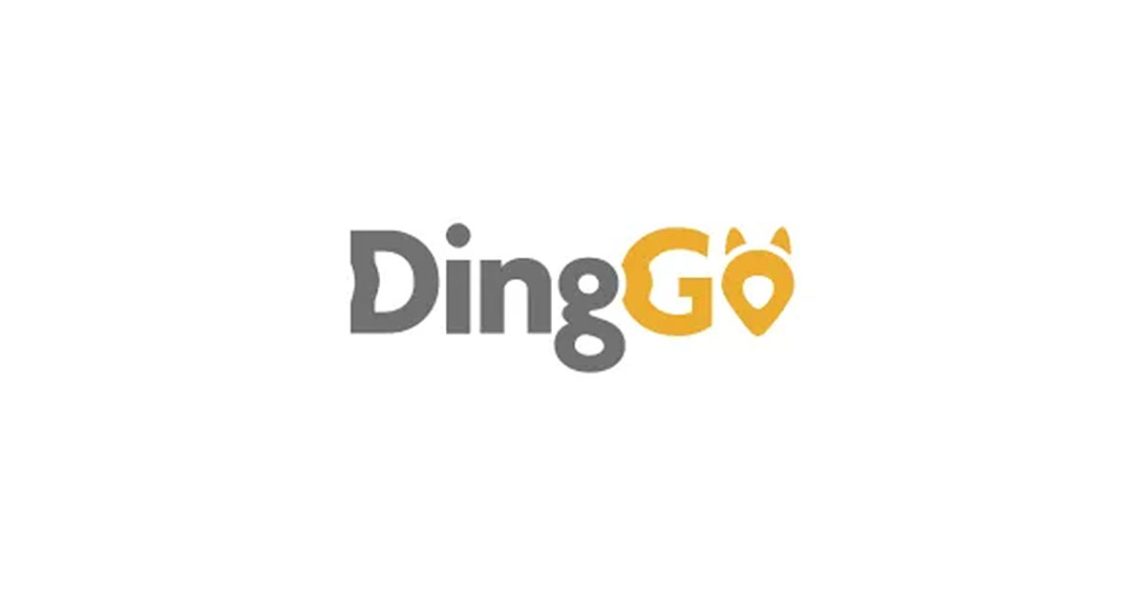 Revolutionize Your Car Repair Experience with DingGo