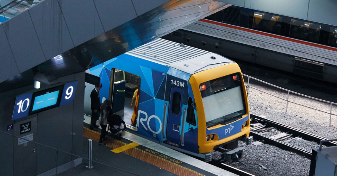 melbourne-metro-train-line