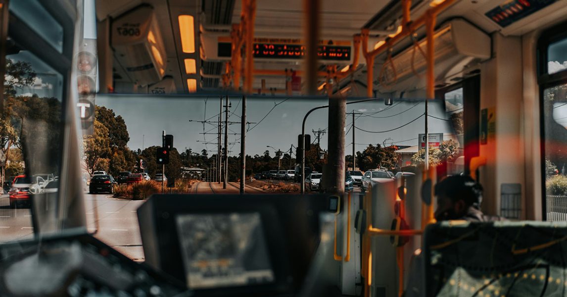 melbourne-public-transport-bus